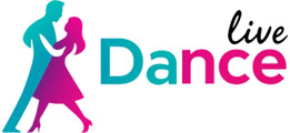 Dance live