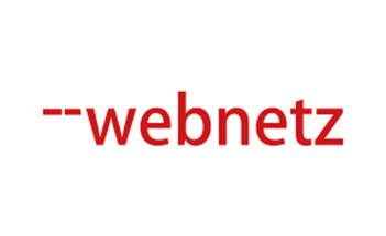Web Netz GmbH